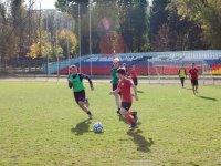 IMG_8336